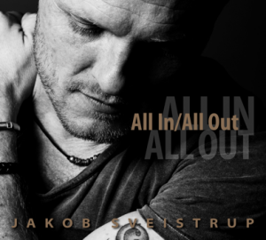 All In/All Out