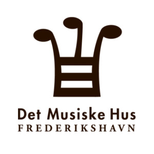 Det musiske Hus, Frederikshavn @ Det Musiske Hus | Frederikshavn | Danmark