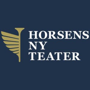 Horsens Ny Teater @ Horsens Ny Teater | Horsens | Danmark